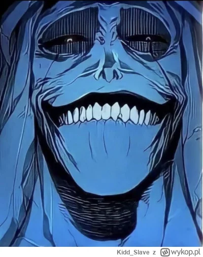 Kidd_Slave - @HrabiaTruposz me asf