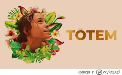 upflixpl - Oferta HBO Max na pierwszą połowę maja | "Lobster", Totem" oraz "Lady Bird...