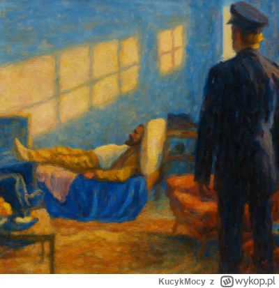 KucykMocy - #plakatyfilmowe #film #obrazy