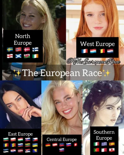 szyderczy_szczur - #europa #rozowepaski