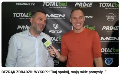 alljanuszx - Wykop, Kaniowski... KONSEKWENCJE!

#famemma #primemma