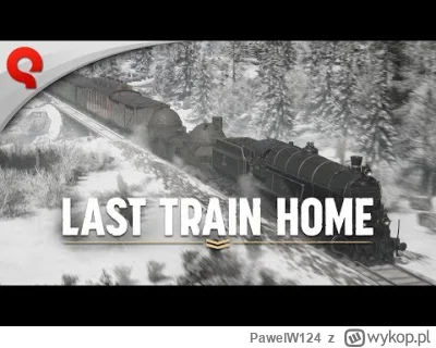 PawelW124 - #pcmasterrace #przegryw

W poniedziałek zacząłem grać w tą czeską grę o p...