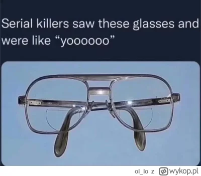 ol_Io - #humorobrazkowy