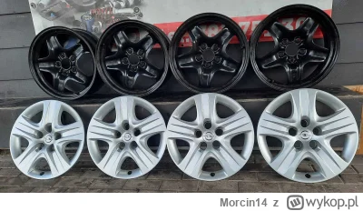 Morcin14 - @OgolnieRzeczBioracGeneralnie tak to działa