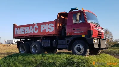 Reichsmarschall - #defilada