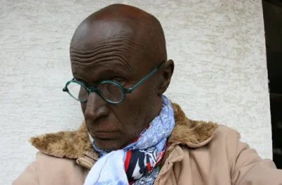 janekkombajnista - @Alessandro_: