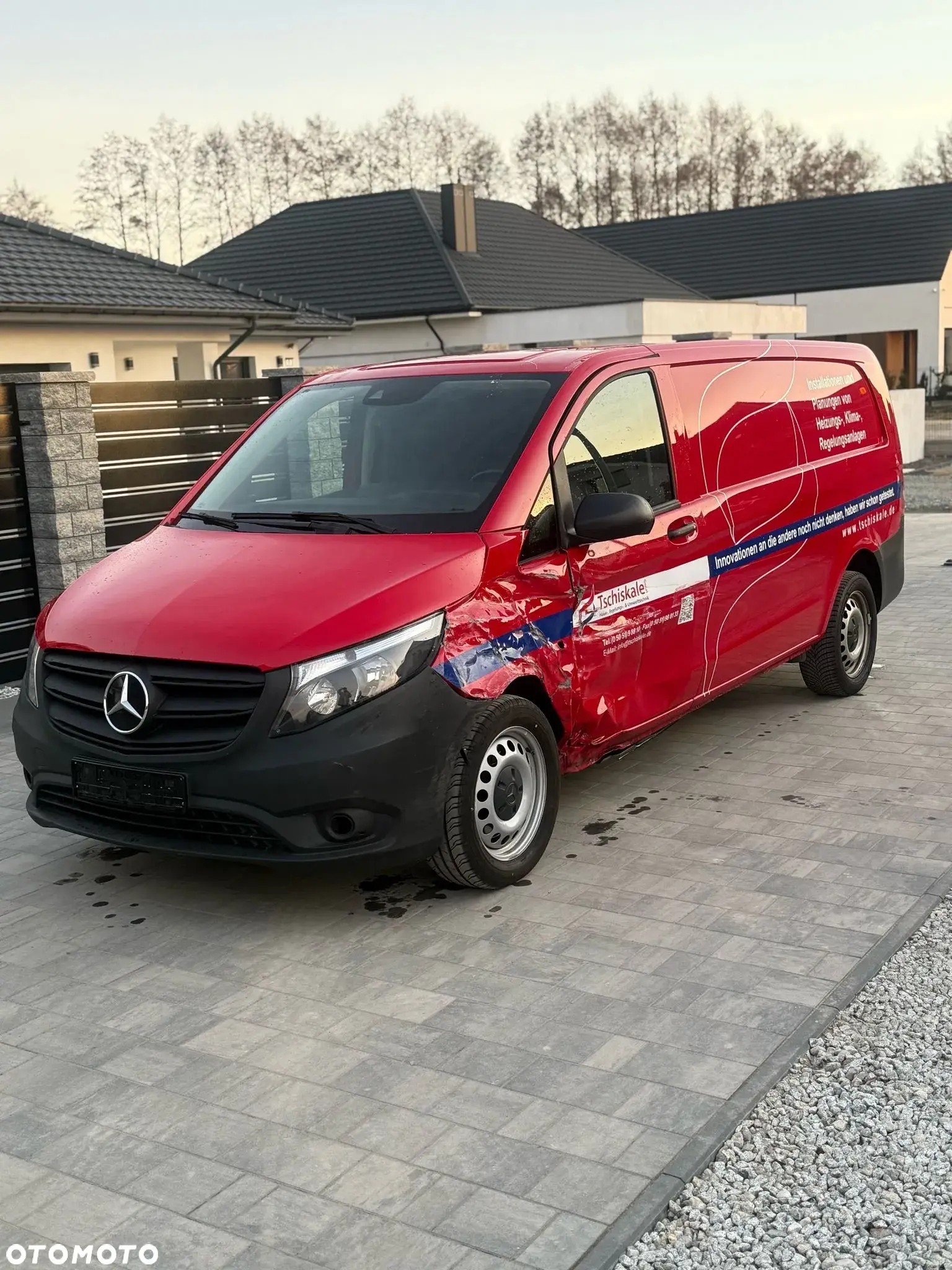 FilipWWL - https://www.otomoto.pl/osobowe/oferta/mercedes-benz-vito-mercedes-benz-vit...