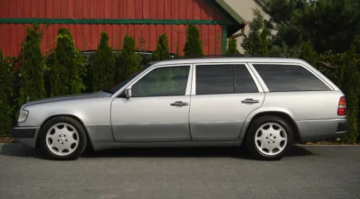 RobertPupica - taki tez by starczyl dla chlopa zeby se nad morze pojechac i w nim pos...