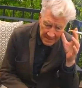 youngP - mood dziadowski tego typu