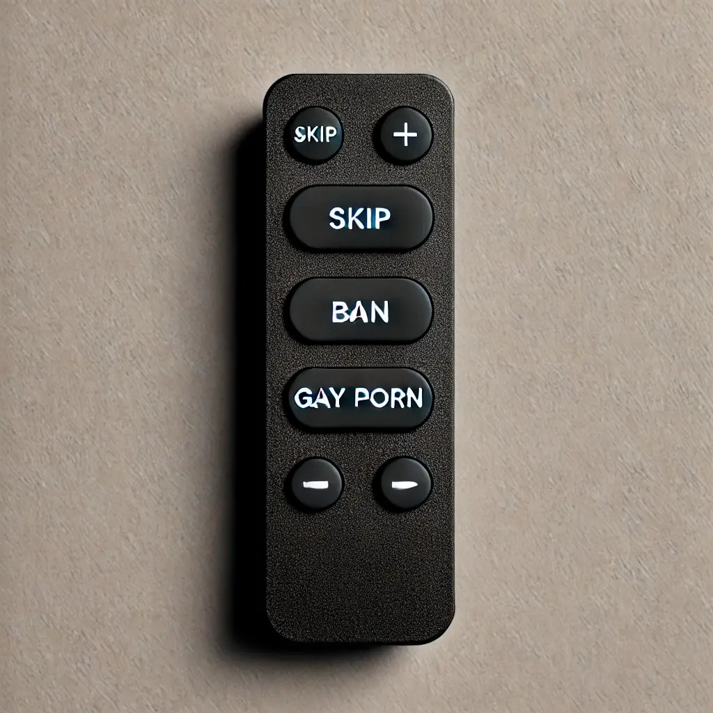 chesterjaba - @EkspertzNASA: zgubił pilota, odpali jak znajdzie