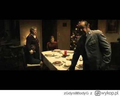 zGdyniMlodyG - #rolnikszukazony