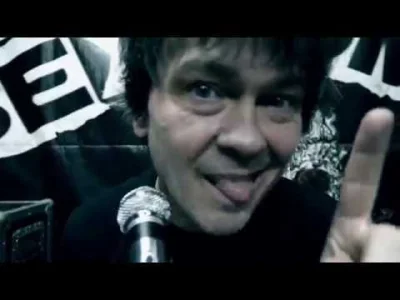 CordellWalker - #muzyka
kto dzisiaj uderza na punk reggae live na polibude? #rzeszow...