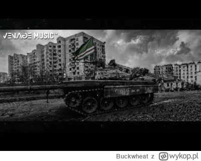 Buckwheat - #klasykiniepoprawnejmuzyki