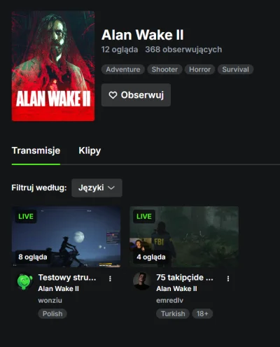 cutecatboy - @look997: