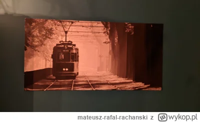 mateusz-rafal-rachanski - mam go od 3 lat, teraz zauważyłem kontekst

#krakow #polski...