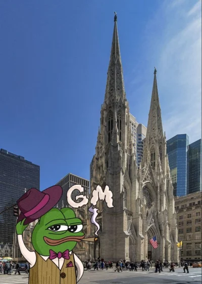 Wanzey - Huop wstał

#przegryw