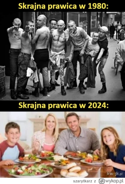 szarytkarz - Dwójka dzieci? Kto to słyszał
#heheszki