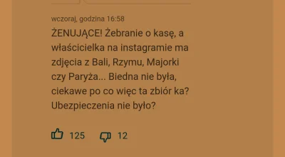 KonwersatorZabytkow - Nie wiem czy słyszeliście ale najlepsi to są ci z restauracji Ś...