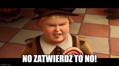 Upomnieniezgrzywnom - #kryptowaluty #bitcoin

No dalej Gary