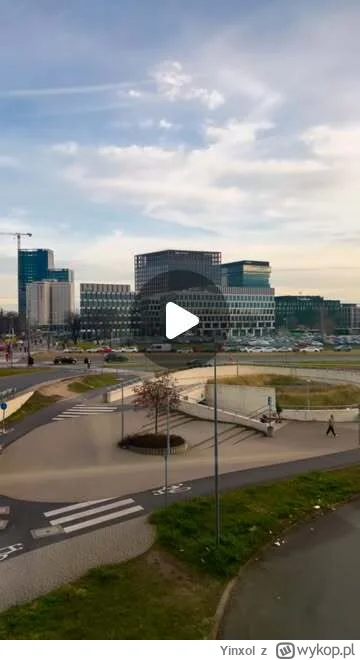 Yinxol - Przekonał mnie xD 


https://www.instagram.com/reel/DDvBVMdsLMc/?igsh=MXJyNW...