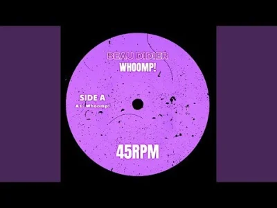 gerwazy-oko - https://youtu.be/7MyKiYGVt8k
#techno