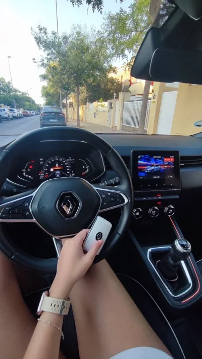 serniczekwiedensky - Jebne sb takie zdjecie i wstawie na wykop bo nie mam insta