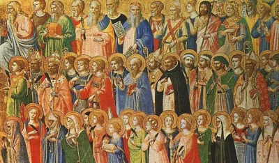 dendrofag - † Czwartek, 30.03.2023, Czwartek V tygodnia Wielkiego Postu, #mikromodlit...