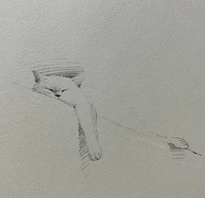 gabrysianowa - @psspspspsp: