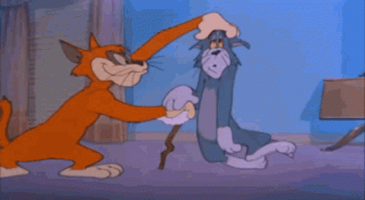 CulturalEnrichmentIsNotNice - >za 12,5 lat będę 40 latkiem

@ciacho12345: A mnie zost...