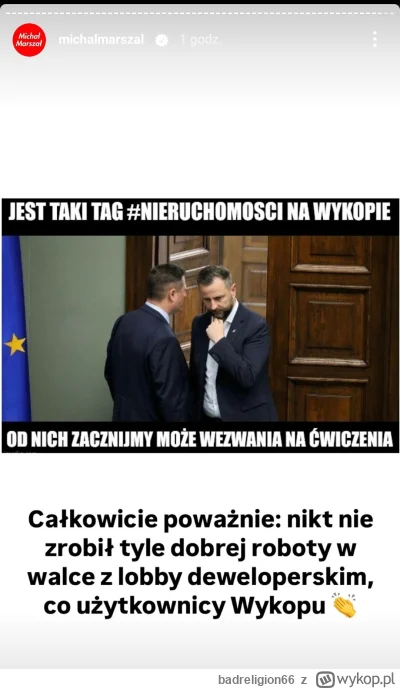 badreligion66 - #nieruchomosci