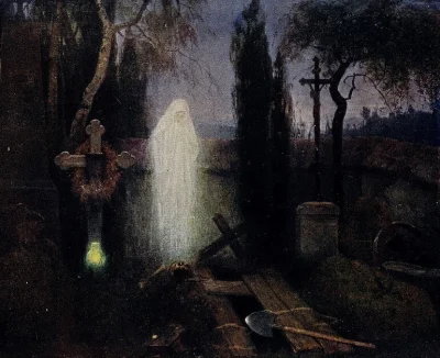 Mortadelajestkluczem - Josef Mandl

#strachymortadeli