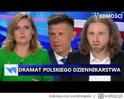 mikolaj-von-ventzlowski - @Kryspin013: Pokazuje manipulacje mediów więc chyba robi do...