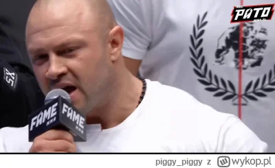 piggy_piggy - Chciałem Państwu przedstawić nowy nabytek fa me ememaa
#famemma