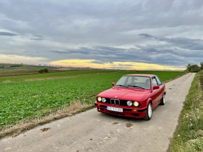 HiddenProcess - Wrzucam żeby faktycznie było zgodnie z #pokazauto może na przyszłe wa...