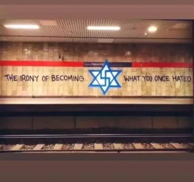 tymczasem_zajac - @zyneks: