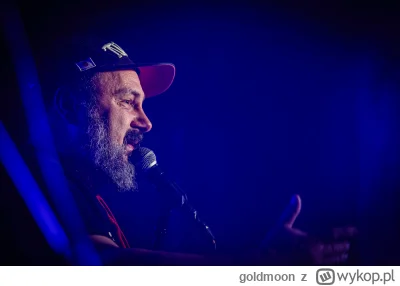 goldmoon - #foto 2023.11.18 - Dr Misio
https://www.foto-koncert.pl/2023.11.18%20-%20A...