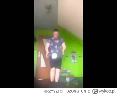 KRZYSZTOFDZONGUN - Przypominam, że większość związków w Polsce wygląda w taki sposób ...