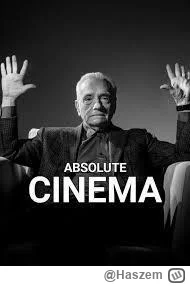 Haszem - #kpo #januszebiznesu #zeglarstwo #heheszki

tyle powiem w całym tym spektakl...