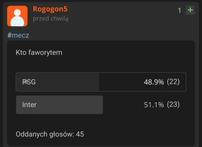 KingOfTheWiadro - @Rogogon5: rabini podzieleni