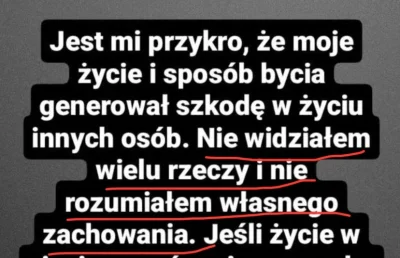 KapitanNemonakoniuMewa - @Mateo132 to znaczy że oświadczeń we własnych sprawach też n...