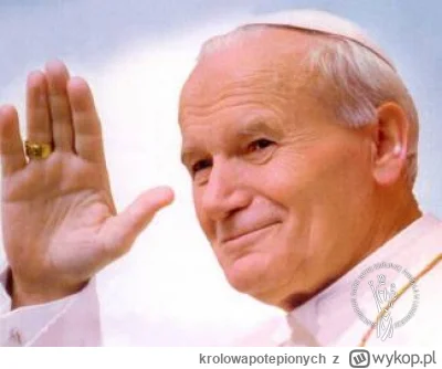 krolowapotepionych - > Karol Wojtyła jako metropolita krakowski wiedział o molestowan...