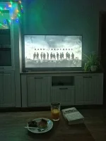 robert_blaszczykowski - Jak co roku w okresie świąteczno-noworocznym odpalam nadseria...