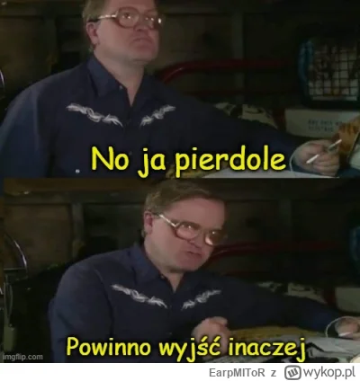 EarpMIToR - Operator który wgrywał koordynaty do dronów ( ͡° ʖ̯ ͡°)
#ukraina #rosja #...