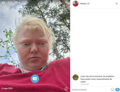 Fleys - Jak tam sytuacja na rynku? 
#przegryw #blackpill #p0lka #spermiarzalert