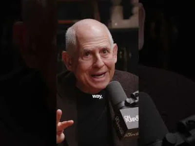 onepnch - @TheDziobaker: według najnowszych badań jest podobno 7 typów adhd i można j...