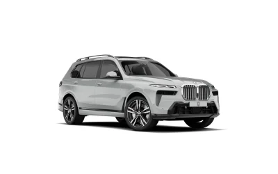 SzubiDubiDu - A to jest BMW X7 z 2024. Ma silnik diesla. Ono generuje:
- 205 g/km CO2...