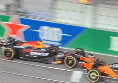 QRQ - #f1 
Jazda na zderzaku to niebezpieczne zachowanie, polegające na jazdę w zbyt ...