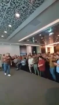 Tippler - Grupowy lód mentalny
#gmachcel #sebcel #frajerzyzmlm