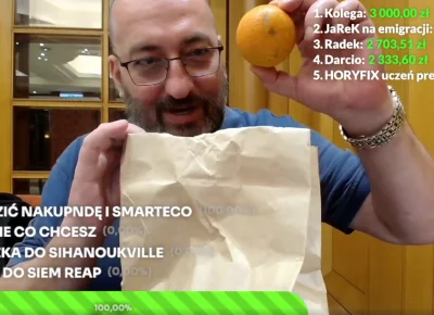 boilermontis - @ryhu: masz, poczęstuj się ( ͡° ͜ʖ ͡°)