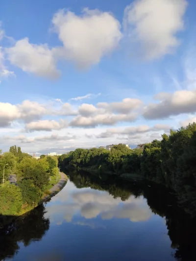 Soothsayer - Bydgoszcz dzień dwudziesty siódmy, epilog pierwszego sezonu, jednak zdec...